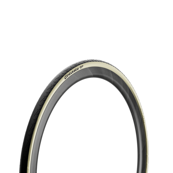 Cinturato EVO TLR
