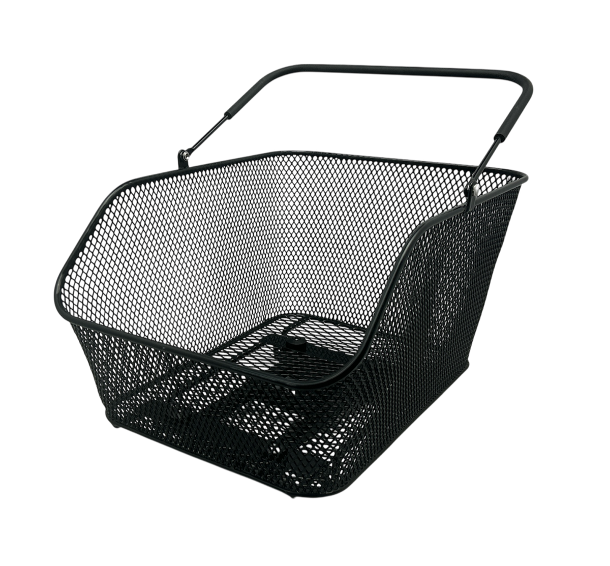 Helia bagkurv MIK 2.0 adapter
