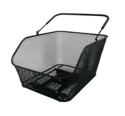 Helia bagkurv MIK 2.0 adapter