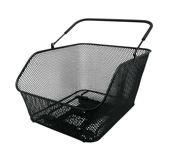 Helia bagkurv MIK 2.0 adapter