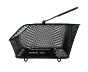 Helia bagkurv MIK 2.0 adapter