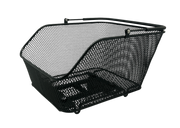 Helia bagkurv MIK 2.0 adapter