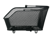 Helia bagkurv MIK 2.0 adapter
