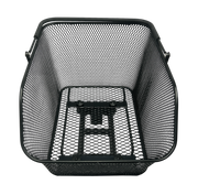 Helia bagkurv MIK 2.0 adapter