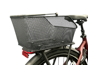 Helia bagkurv MIK 2.0 adapter