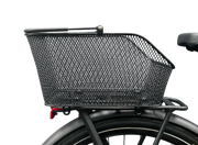 Helia bagkurv MIK 2.0 adapter