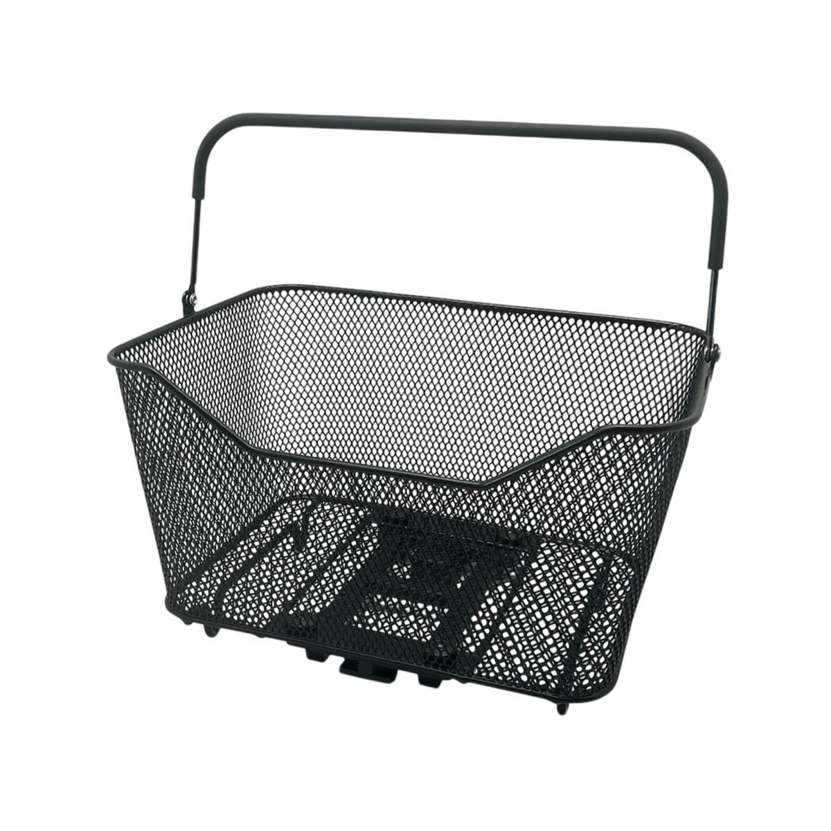 Luma bagkurv MIK 2.0 adapter