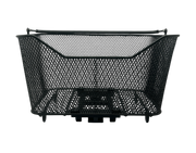 Luma bagkurv MIK 2.0 adapter
