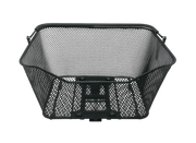 Luma bagkurv MIK 2.0 adapter