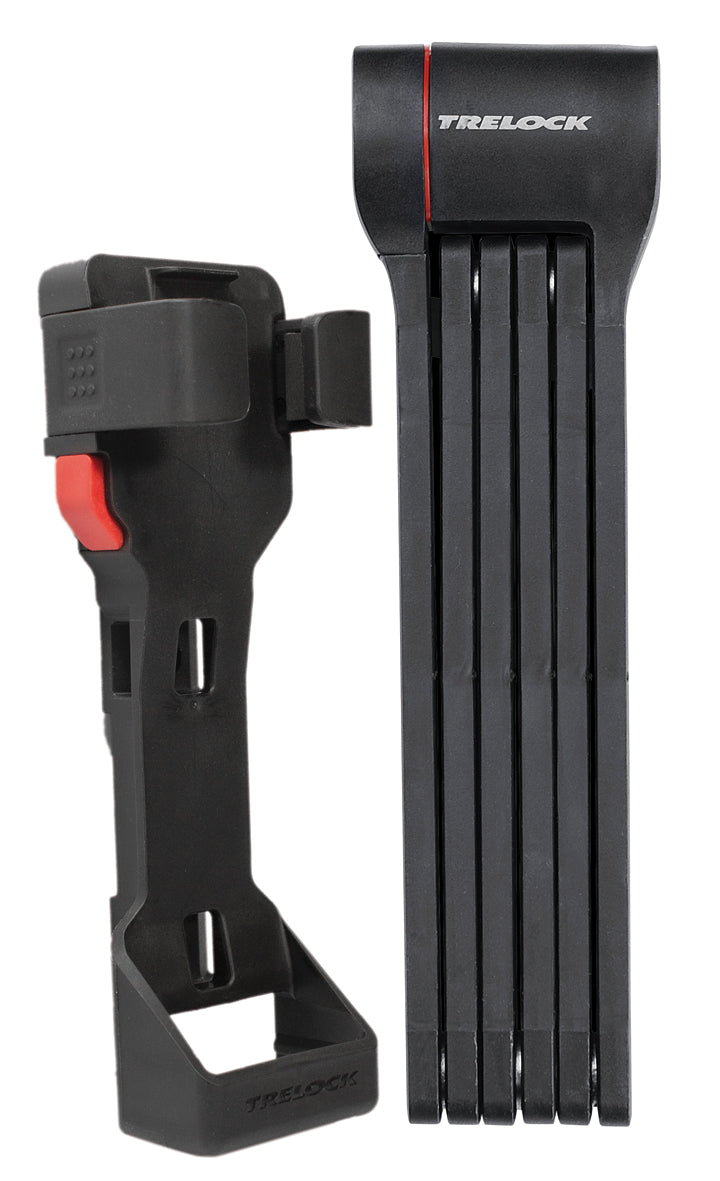 FS 480 Cops X-Press
