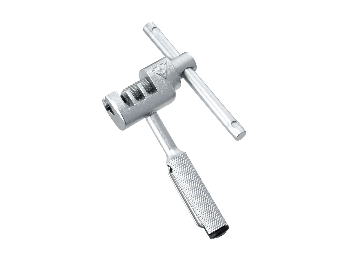Universal Chain Tool