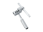 Universal Chain Tool