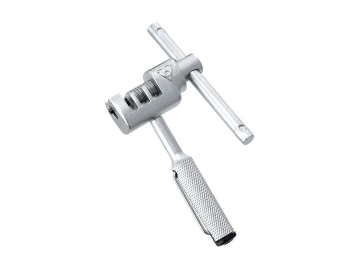 Universal Chain Tool
