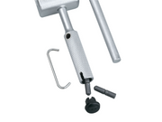 Universal Chain Tool