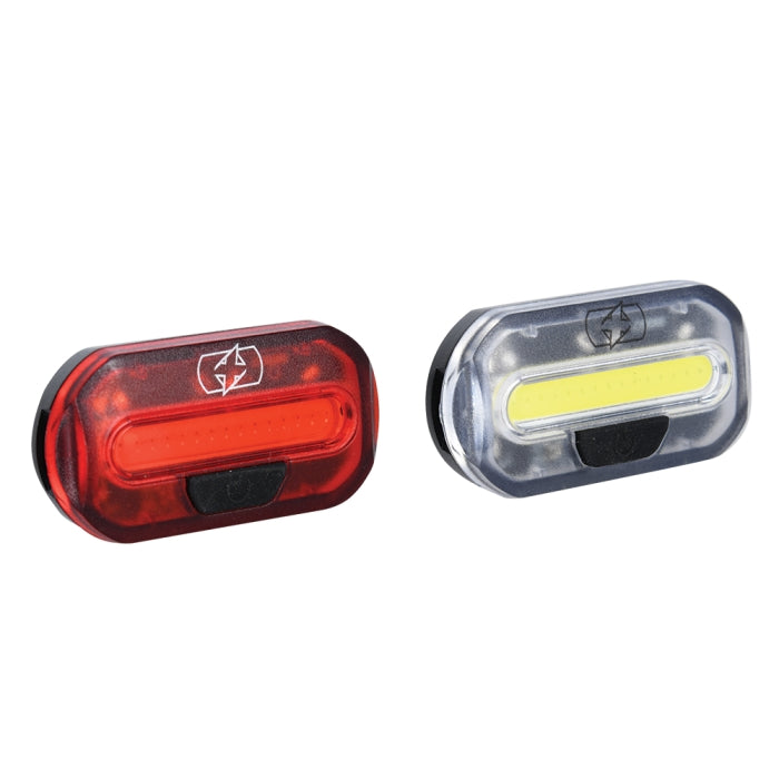 Bright Line LED Light Set