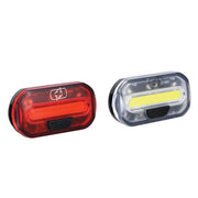 Bright Line LED Light Set