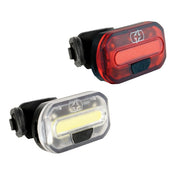 Bright Line LED Light Set