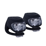 Bright-Eye LED Light Set