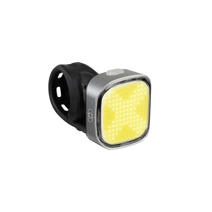 Ultratorch Cube-X Front