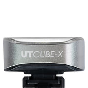 Ultratorch Cube-X Front