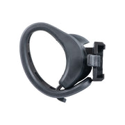 Ultratorch Cube-X Front