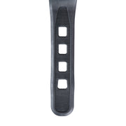 Ultratorch Cube-X Front