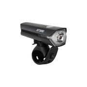 Ultratorch ST300