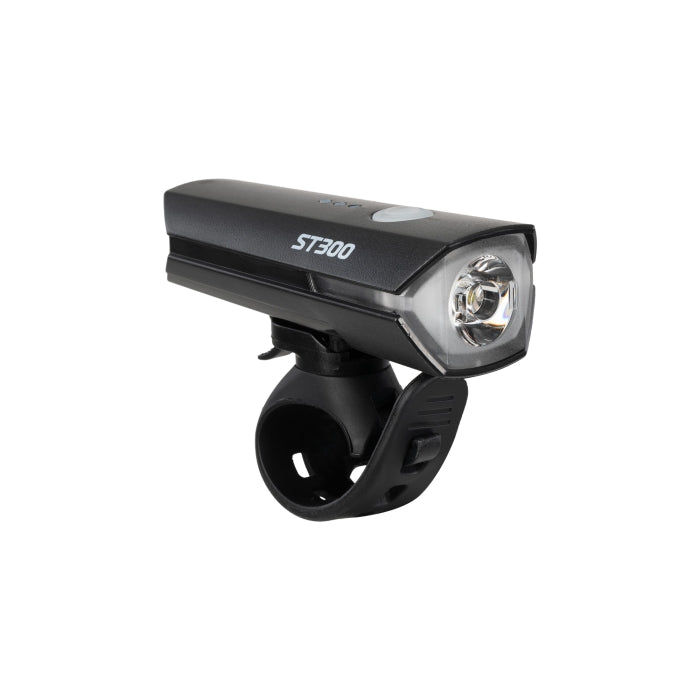 Ultratorch ST300