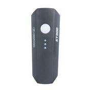 Ultratorch ST300