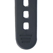 Ultratorch ST300