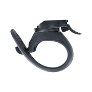 Ultratorch ST300
