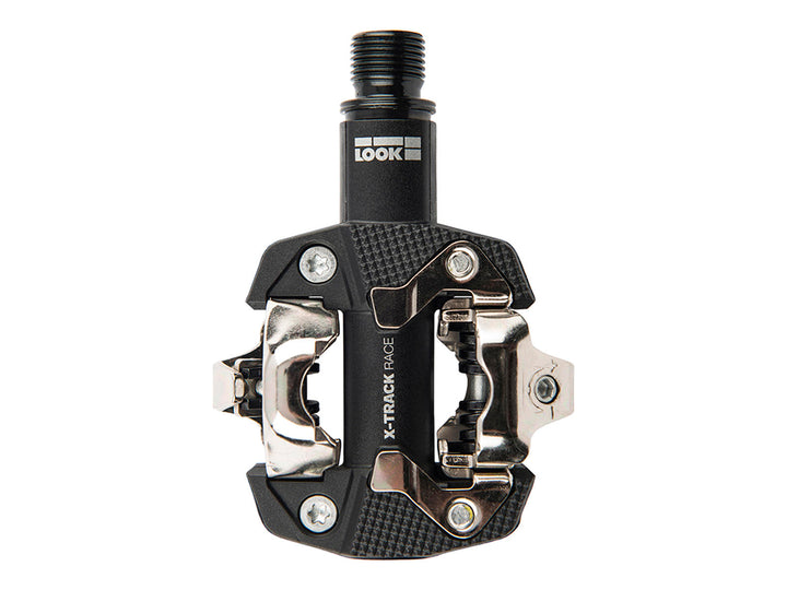 X-Track Race MTB Clipless Pedal