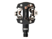 X-Track Race MTB Clipless Pedal