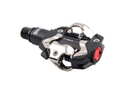 X-Track Race MTB Clipless Pedal