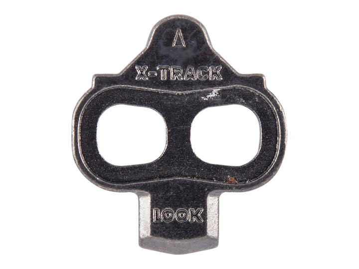 X-Track Cleat