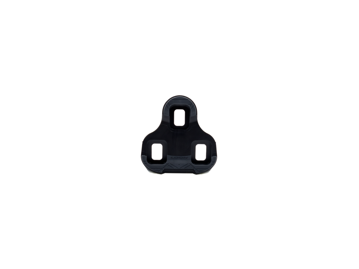 Kéo Grip Sort 0° bevægelse
