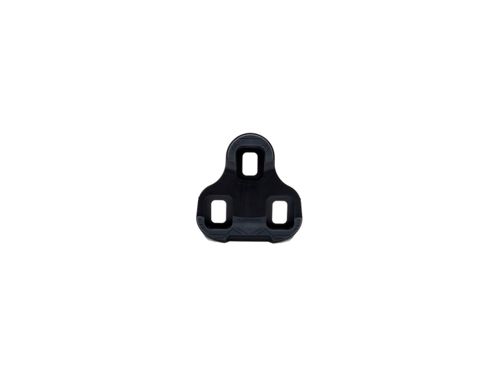 Kéo Grip Sort 0° bevægelse
