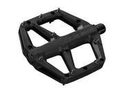 Trail Fusion Platform Pedals