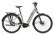NewTour E+ 1 LST